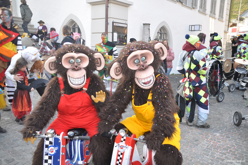 fasi ziischtig sarnen 108
