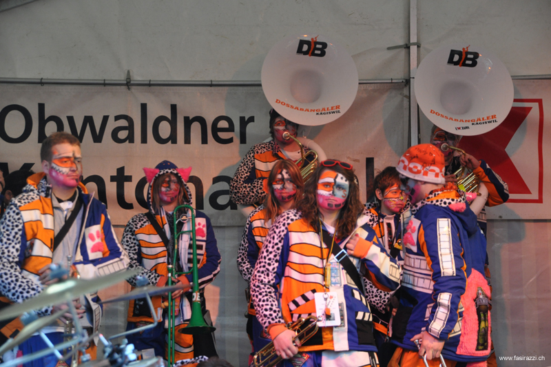 fasi ziischtig sarnen 128