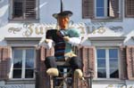 fasi ziischtig sarnen 001