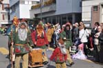 fasi ziischtig sarnen 004