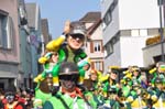 fasi ziischtig sarnen 011