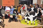 fasi ziischtig sarnen 016