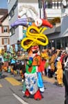 fasi ziischtig sarnen 025