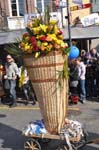fasi ziischtig sarnen 028