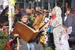 fasi ziischtig sarnen 035