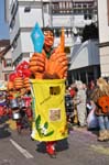 fasi ziischtig sarnen 041
