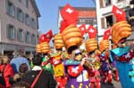 fasi ziischtig sarnen 042