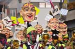 fasi ziischtig sarnen 046