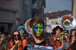 fasi ziischtig sarnen 052
