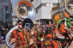 fasi ziischtig sarnen 054
