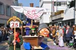 fasi ziischtig sarnen 056