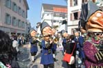 fasi ziischtig sarnen 058