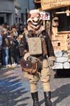 fasi ziischtig sarnen 068