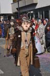 fasi ziischtig sarnen 070
