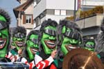 fasi ziischtig sarnen 076