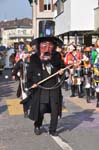 fasi ziischtig sarnen 078