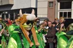 fasi ziischtig sarnen 082
