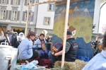 fasi ziischtig sarnen 084