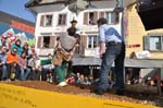 fasi ziischtig sarnen 086