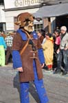 fasi ziischtig sarnen 089