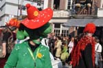 fasi ziischtig sarnen 095