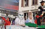 fasi ziischtig sarnen 096