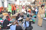 fasi ziischtig sarnen 102
