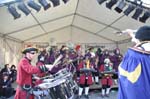 fasi ziischtig sarnen 113