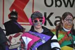 fasi ziischtig sarnen 116