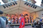 fasi ziischtig sarnen 131
