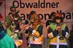 fasi ziischtig sarnen 133