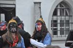 fasi ziischtig sarnen 134