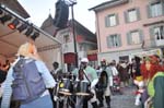 fasi ziischtig sarnen 137