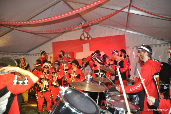 holdrio x 050