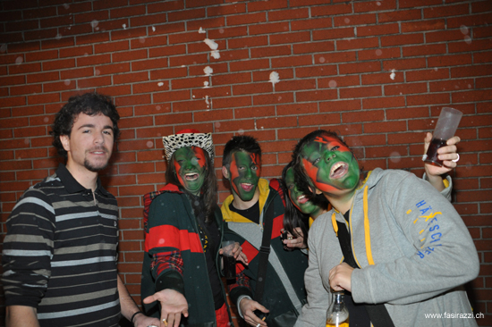 holdrio x 086