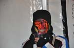 holdrio x 061