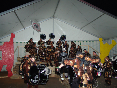 bgb guggen party 001