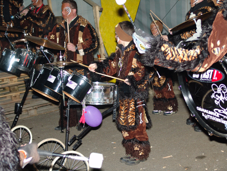 bgb guggen party 002
