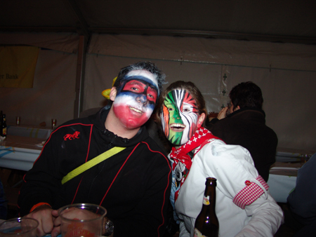 bgb guggen party 004
