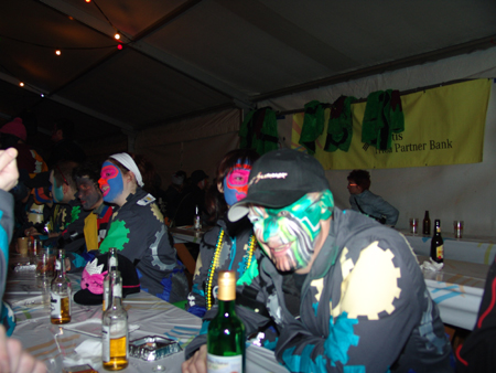 bgb guggen party 005