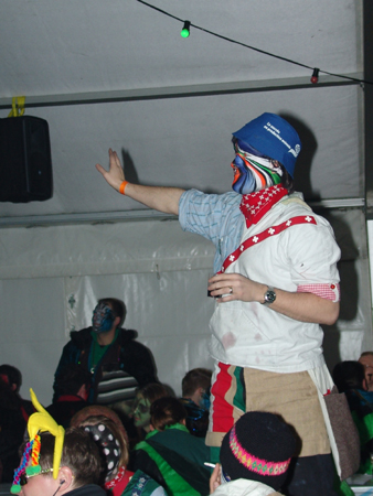 bgb guggen party 007