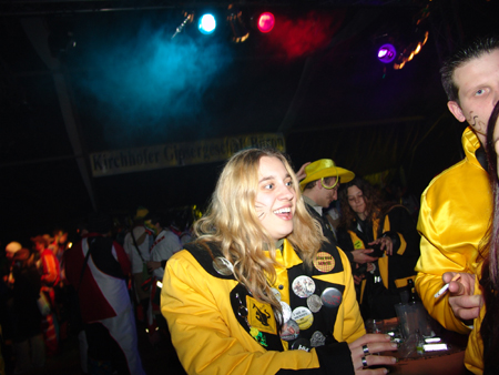 bgb guggen party 008