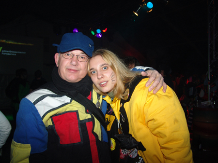 bgb guggen party 010