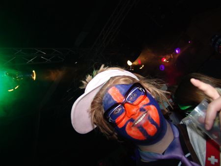 bgb guggen party 013