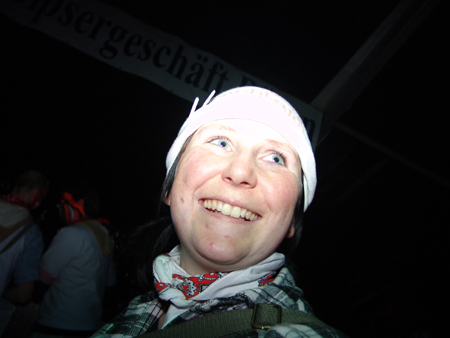 bgb guggen party 014
