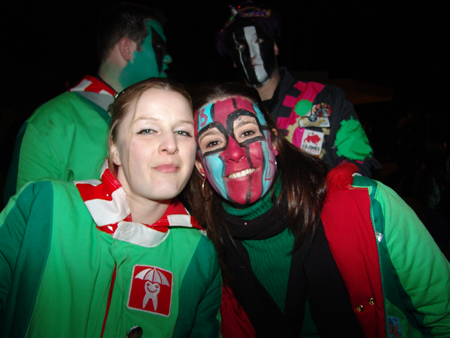 bgb guggen party 016