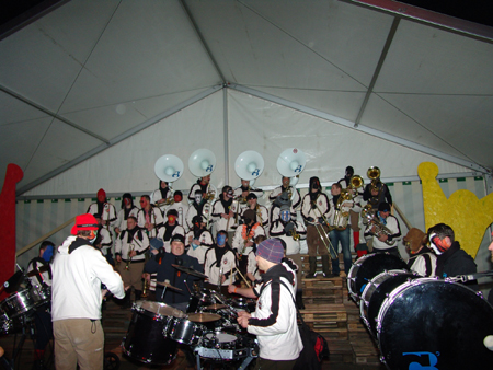 bgb guggen party 017