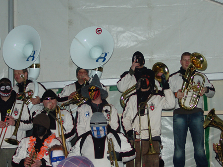 bgb guggen party 018