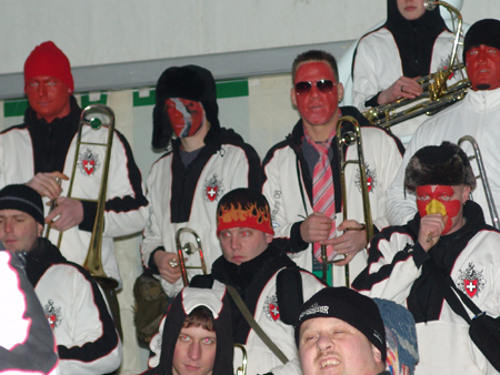 bgb guggen party 019