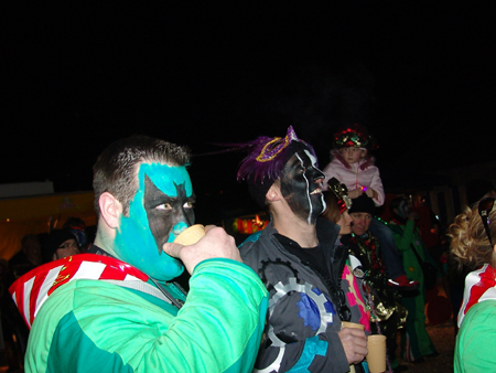 bgb guggen party 020